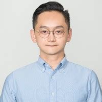 Paiza Relations Executive .